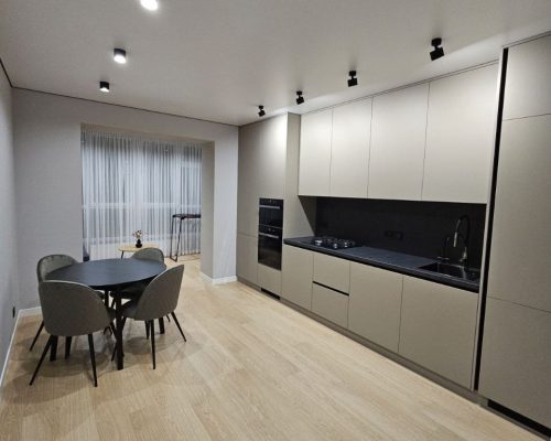 Оренда ЖК Авіла Люкс (Гречани) Хмельницький