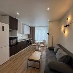 photo_2025-12-26_17-56-50