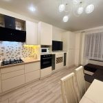 photo_2025-12-26_19-21-53