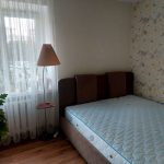 photo_2025-12-27_13-08-04