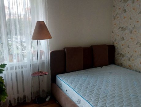 Оренда 2 кімнати (Центр) Хмельницький