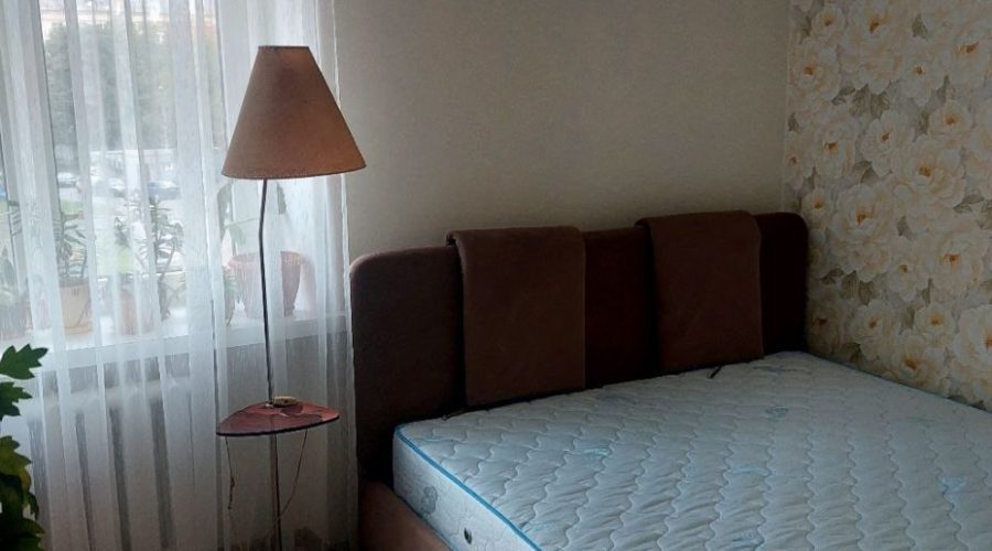 Оренда 2 кімнати (Центр) Хмельницький