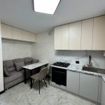 photo_2025-12-27_15-13-53