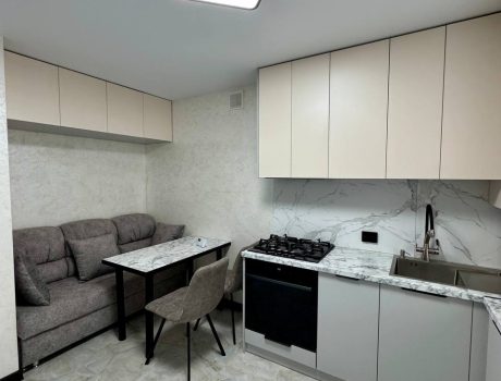 Продаж квартири 1 кімната 37 кв. м. ЖК Grand Royal (Озерна) Хмельницький