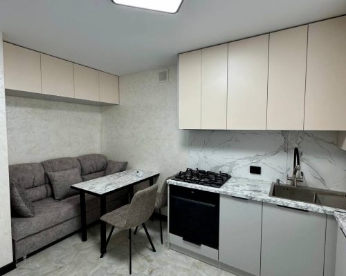 Продаж квартири 1 кімната 37 кв. м. ЖК Grand Royal (Озерна) Хмельницький
