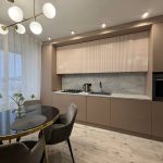 photo_2025-12-27_19-19-38