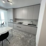 photo_2025-12-29_14-09-32-3