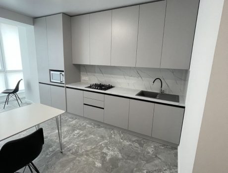 Оренда 1 кімната ЖК Перлина Проскурова (Центр) Хмельницький