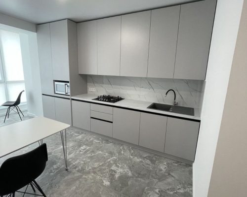 Оренда 1 кімната ЖК Перлина Проскурова (Центр) Хмельницький