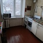 photo_2025-12-30_09-49-37-2