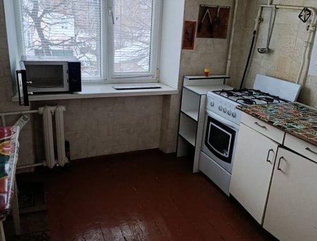 Оренда 2 кімнати (Дубове) Хмельницький