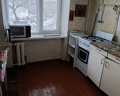 Оренда 2 кімнати (Дубове) Хмельницький