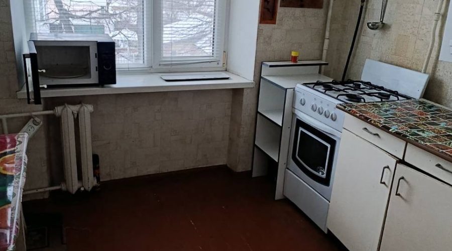 Оренда 2 кімнати (Дубове) Хмельницький