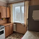 photo_2025-12-30_10-09-11