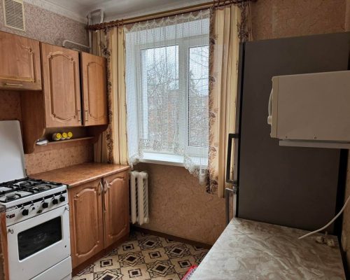 Оренда 2 кімнати Проспект Миру (Виставка) Хмельницький