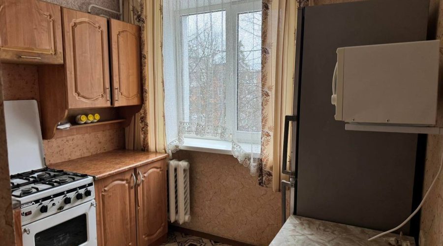 Оренда 2 кімнати Проспект Миру (Виставка) Хмельницький