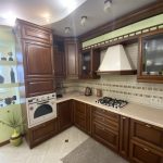 photo_2025-12-30_13-01-48-3