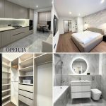 photo_2025-12-30_15-49-34