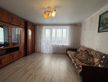 Оренда 1 кімната Повстанська (Заготзерно) Хмельницький