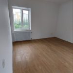 photo_2026-01-04_20-37-00-5