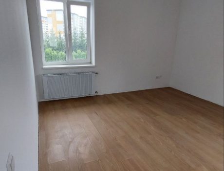 Оренда 3 кімнати 164 кв. м. Трудова (Лезнево) Хмельницький