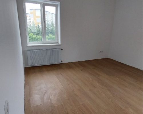 Оренда 3 кімнати 164 кв. м. Трудова (Лезнево) Хмельницький