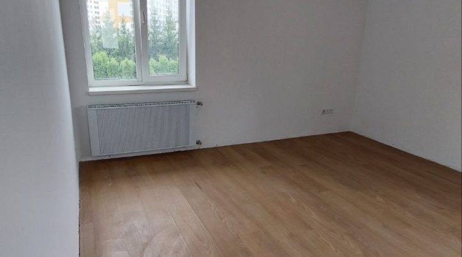 Оренда 3 кімнати 164 кв. м. Трудова (Лезнево) Хмельницький