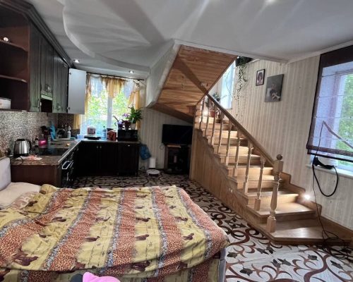 Оренда 75 кв. м. 4 сот. (Гречани) Хмельницький