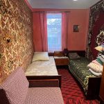 photo_2026-01-05_09-47-18