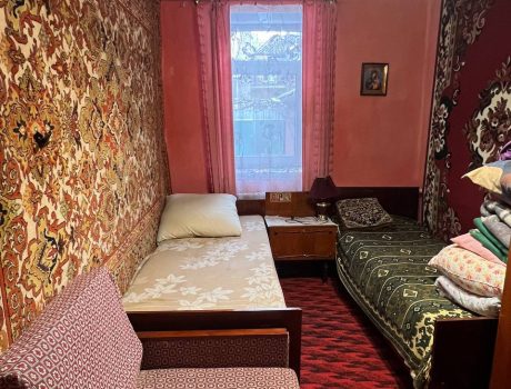 Оренда 2 кімнати Спортивна (Заготзерно) Хмельницький