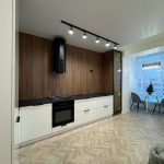 photo_2026-01-05_11-58-34