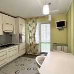 photo_2026-01-05_14-25-53