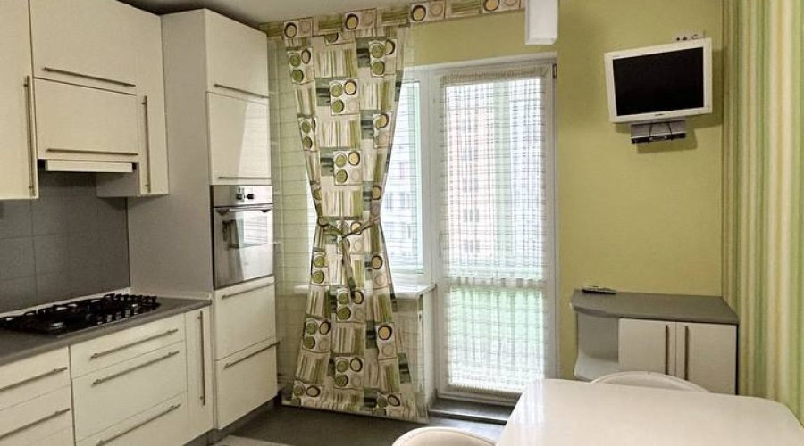 Оренда 3 кімнати Бандери (Виставка) Хмельницький