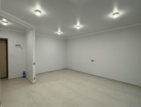 Продаж квартири 1 кімната 45 кв. м. ЖК Дрім Парк (Центр) Хмельницький