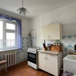 photo_2026-01-05_16-23-20