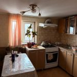 photo_2026-01-05_16-51-51-2