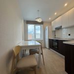 photo_2026-01-05_18-53-15