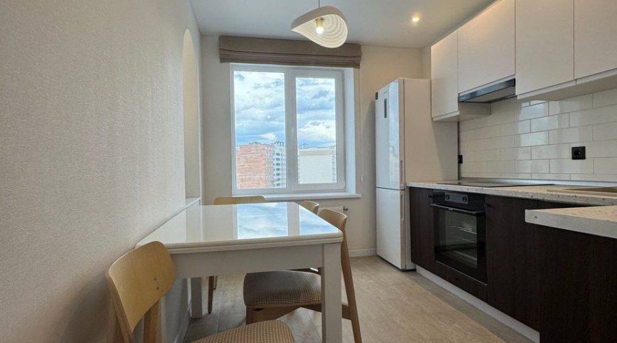 Оренда 2 кімнати 75 кв. м. ЖК Grand Royal (Озерна) Хмельницький