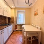 photo_2026-01-06_12-19-18