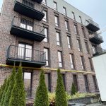 photo_2026-01-06_13-35-53