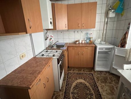 Оренда 3 кімнати Козацька (Дубове) Хмельницький