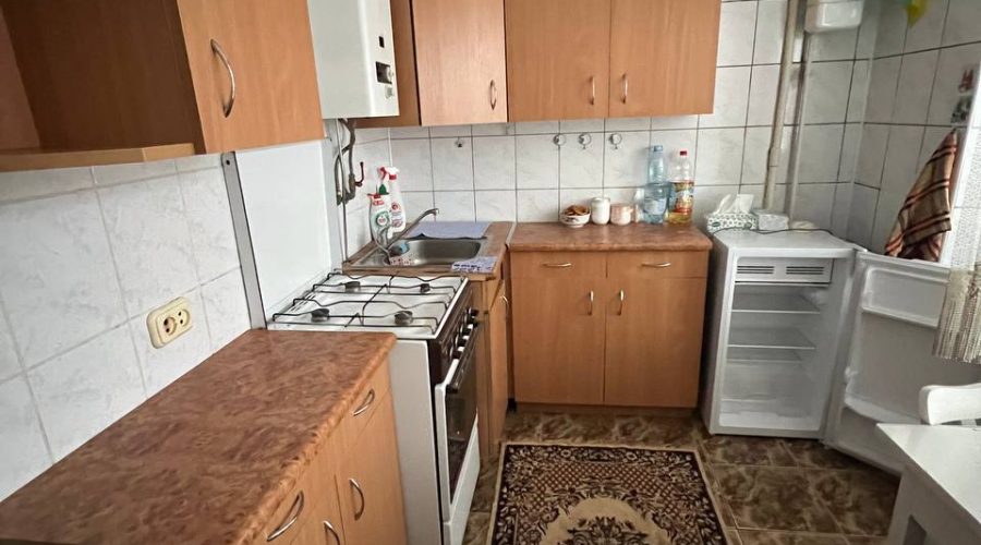 Оренда 3 кімнати Козацька (Дубове) Хмельницький