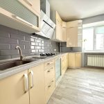 photo_2026-01-07_11-39-30