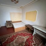 photo_2026-01-07_11-52-56