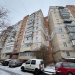 photo_2026-01-07_12-13-31