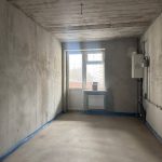 photo_2026-01-07_12-42-21