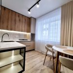 photo_2026-01-07_13-17-04