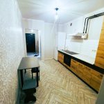 photo_2026-01-07_13-46-20-2