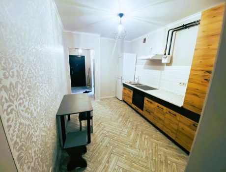 Оренда 1 кімната 45 кв. м. ЖК Перлина Проскурова (Центр) Хмельницький