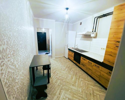 Оренда 1 кімната 45 кв. м. ЖК Перлина Проскурова (Центр) Хмельницький